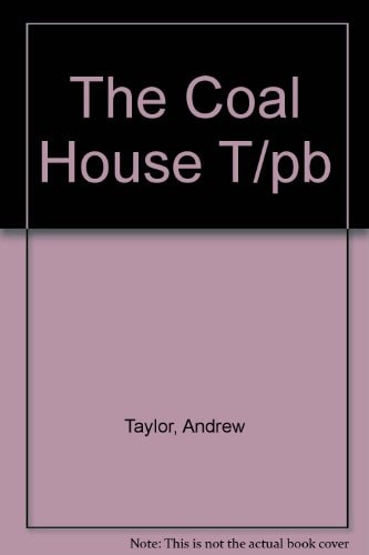 The Coal House