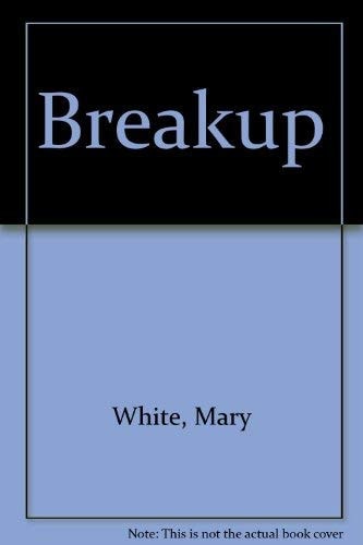 Breakup