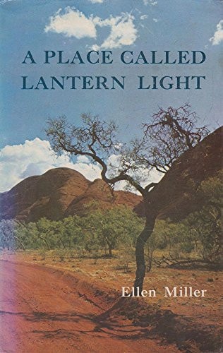 A Place Called Lantern Light