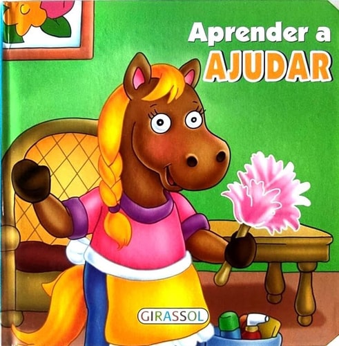 Folk Tales Retold: Book 2