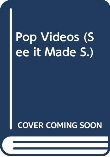 Pop Videos