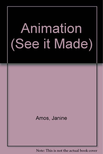 Animation