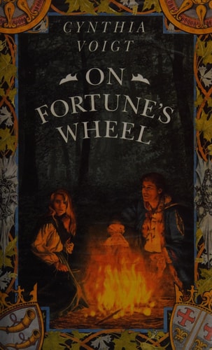 On Fortune's Wheel