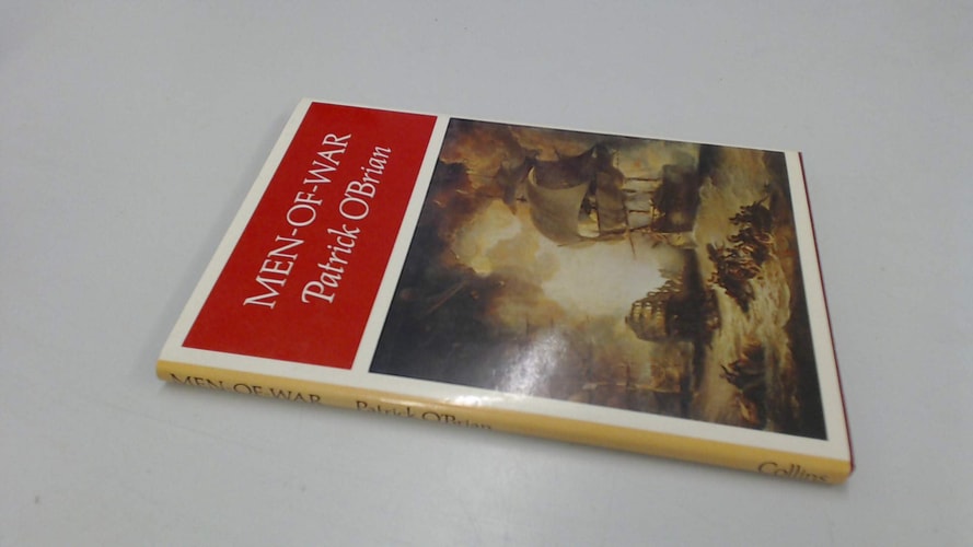 Men-of-War