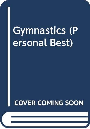 Gymnastics