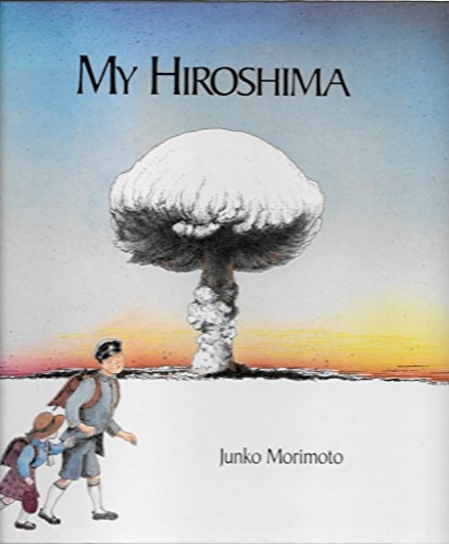 My Hiroshima