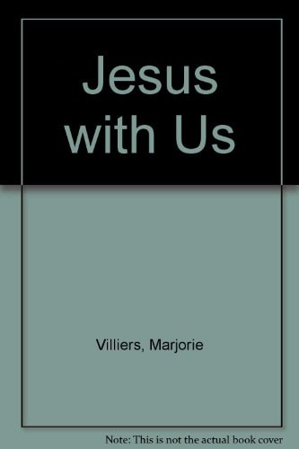 Jesus with Us