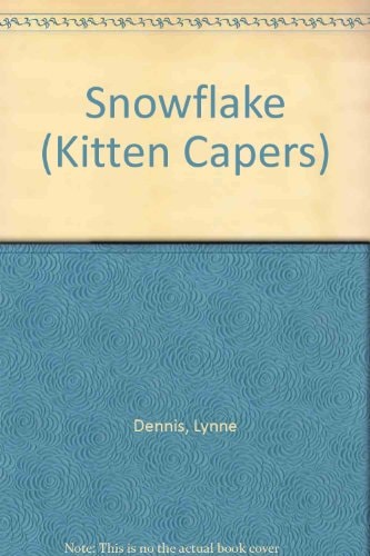 Snowflake