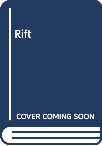 Rift