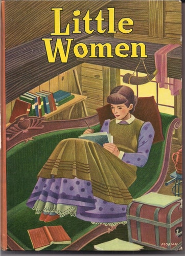 Little Women