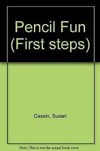 Pencil fun