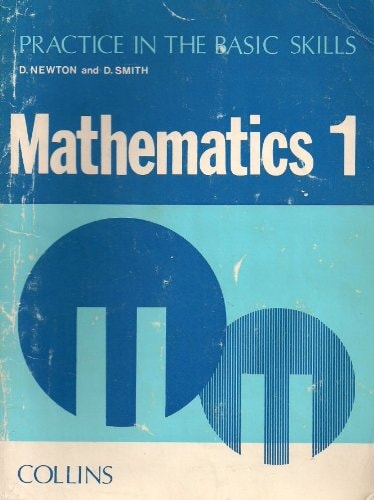 Mathematics
