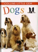 Dogs