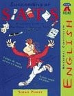English (Collins Succeeding at SATS)