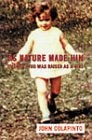 As Nature Made Him: The Boy Who Was Raised As A Girl