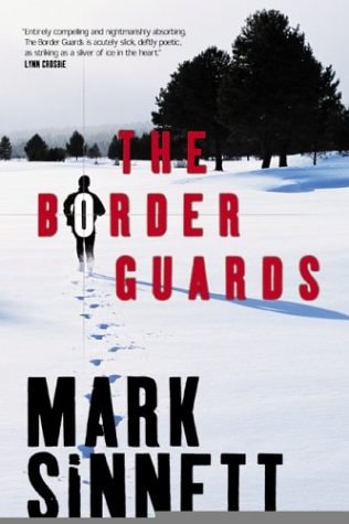 Border Guards