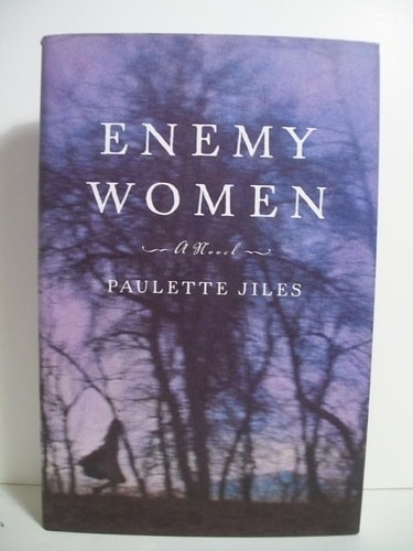 Edition published by HarperFlamingo Canada