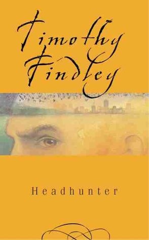 Headhunter