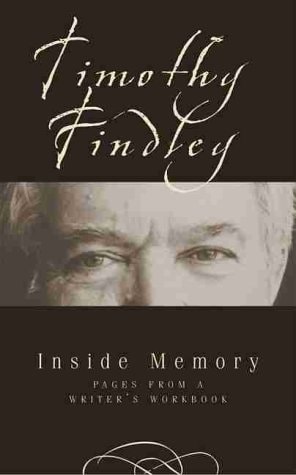 Inside Memory