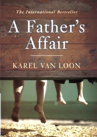 A Father's Affair
