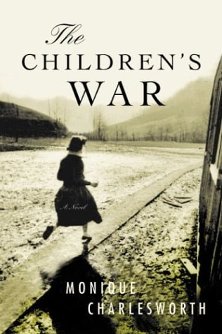 Children's War