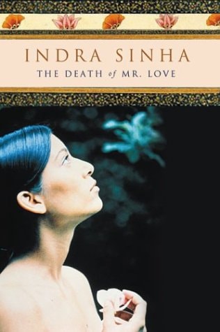 The Death of Mr. Love