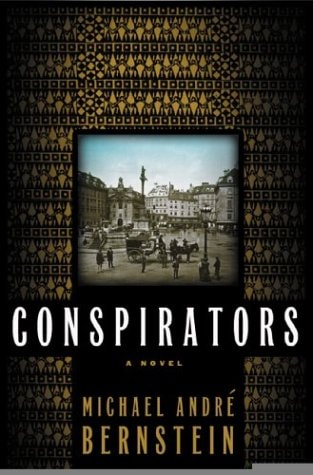 Conspirators