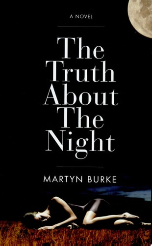 The Truth about the Night