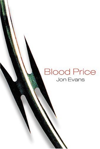 Blood Price