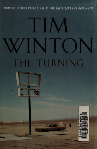 Turning