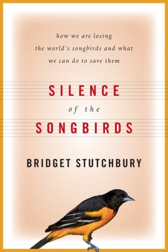 Silence of the Songbirds