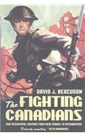 The Fighting Canadians