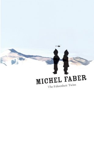 The Fahrenheit Twins