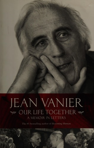Our Life Together