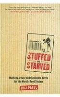 Stuffed and Starved