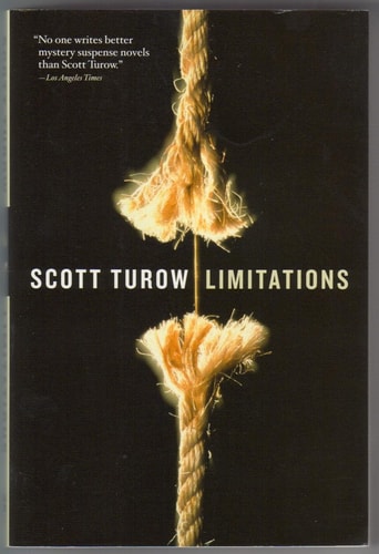 Limitations