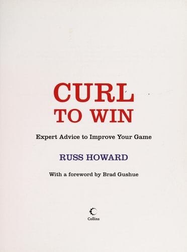 Curl to Win