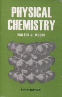 Physical Chemistry