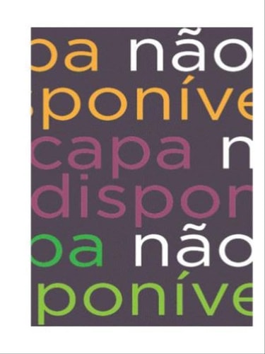 MANUAL DO LUBRIFICADOR