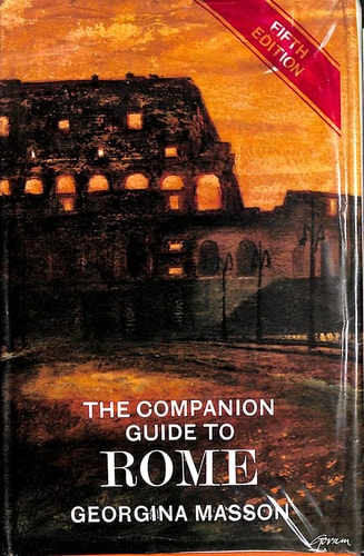 Edition published by Collins