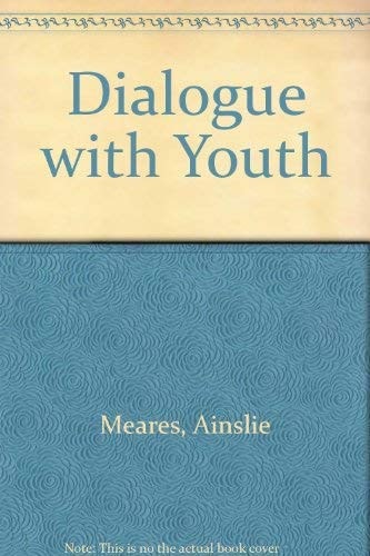 Dialogue with Youth