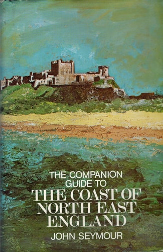 The companion guide to the coast of north-east England
