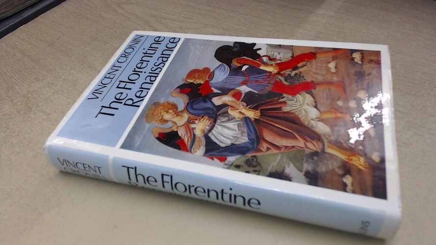 Florentine Renaissance