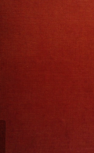 From the Land of Lost Content: The Dalai Lama's Fight for Tibet