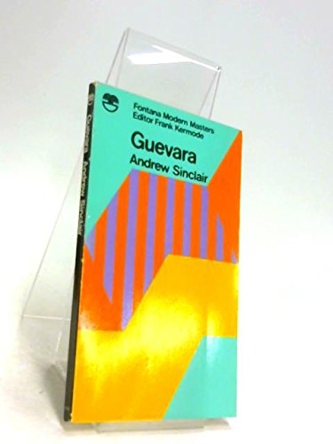 Guevara