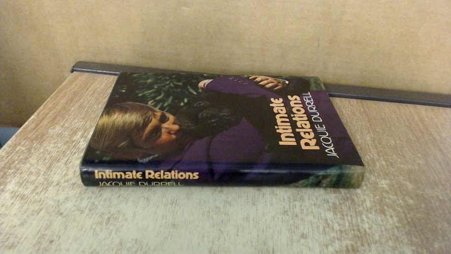 Intimate Relations