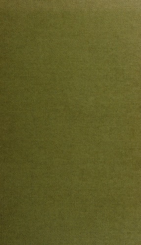 John Galsworthy: A Biography