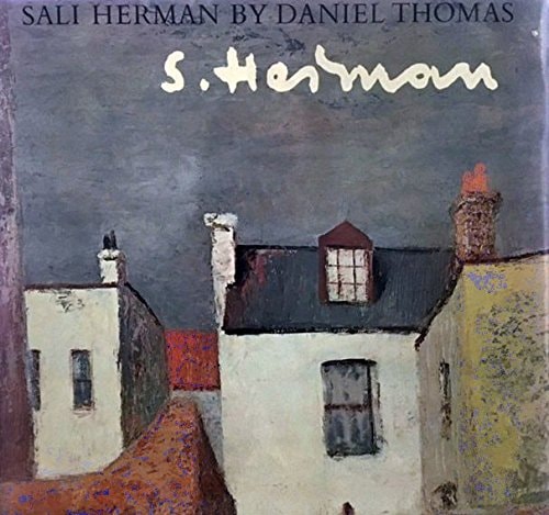 Sali Herman
