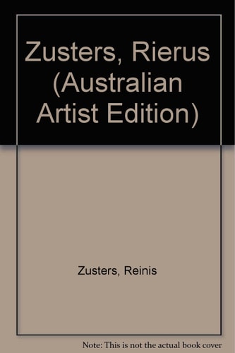 Reinis Zusters