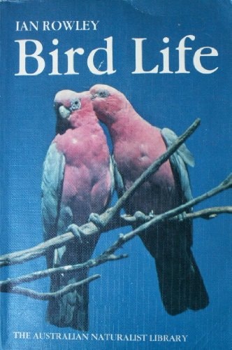 Bird Life